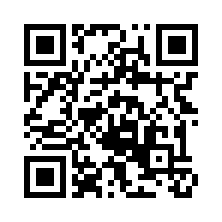 QR Code for XiVA3K9pT7Z1hoQEU1vcuiBQN3YdKFrN76
