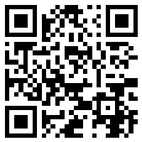 QR Code for XiVB8mFteQn6PGt7GLU8PLEwbwmKuSCqJG