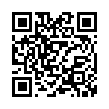 QR Code for XiVBnNvRcdi3LLsFEoxAtjLr5F114BGeG2