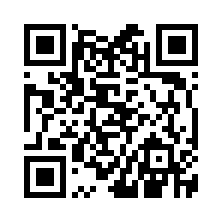 QR Code for XiVC95vKi7LMNmHCjTvYd1jiKtHDw8UWZe
