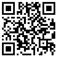 QR Code for XiVCFn4ZxfPShvqaUwLZnGdx6T6odk1cDG