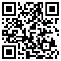 QR Code for XiVCiemD8VVRMVcbv8nb9ne4AYiAREcXes