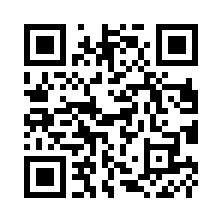 QR Code for XiVDFwS24U6AvPkvCuSVsXbPkxbhiBdfdn