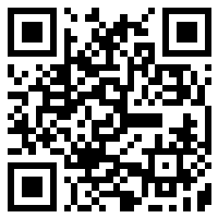 QR Code for XiVFdKNHm3eKYnJMFPf3Vi5p8C6UQr47rq