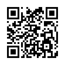 QR Code for XiVG9b9yEXf5sBPiELf8qwCyC2syudmkbz
