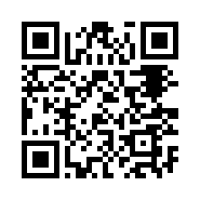 QR Code for XiVGtvdRXFHUg61ba1MxCJufHwBDaPgrcN