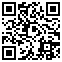 QR Code for XiVJvb6uDGfjGCMsMzFTNzoSvx6T2t8MMa