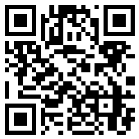 QR Code for XiVKZAwZ9PxTkcSDfneB7xZwVkX9937F8c
