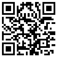QR Code for XiVLB9dRVbyBjTuAS9a15kZF69FLVA7Rtc