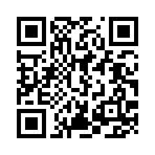 QR Code for XiVLYFbLWbMF8DNZ6PVGG251o7rP8uc8ZG