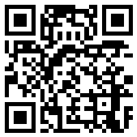 QR Code for XiVMCCuAqPG2bW3snZW6corXbRU4RSdNpg