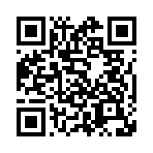 QR Code for XiVMuEmFCchV45QzLkCxNgisjreBabStjb
