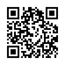 QR Code for XiVRjepEtBuP7tnVrASPvRPMHfAJ3pPG2x