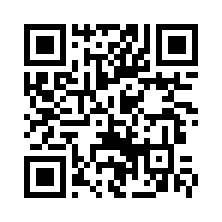 QR Code for XiVUESPngCWXjJdMNPtHj6Mep2jm9xrnZX