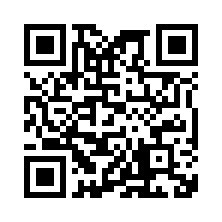 QR Code for XiVUhPtrMEUtMv1w8bkeCJs1Z6BfkvTNFe