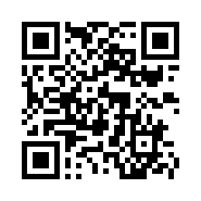 QR Code for XiVWCeDZdoSnkorKoiRfcGaFdVyyfa5rNf