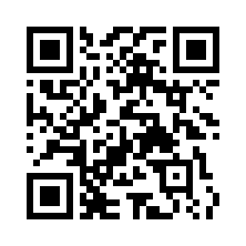 QR Code for XiVZQUxH463tecRMVUNctMhGyRZPRvotsb