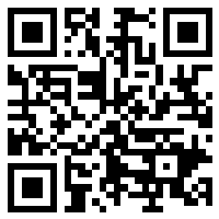 QR Code for XiVaCaetnW2t2sUhJVpmiW3BFBC63osnaf