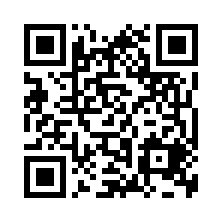 QR Code for XiVeaFCG5Ti28gH8YtiAFG8V2FfxEQN3VJ