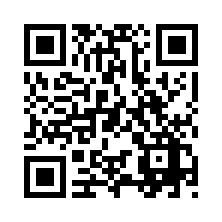 QR Code for XiVesEFNd8WZm2BNRCCutWUM7aKnhrTYSk