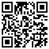 QR Code for XiVhGo8dCRKkYKwxUHCQFW9Q4d3PuJrPMM