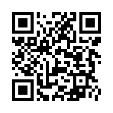 QR Code for XiVhtZLPgBPyqvRYYFuwxdy2gwVToutwK6
