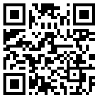 QR Code for XiVkJA1PgMXt3FMFTU2cQ4WayM96Ay2JmA