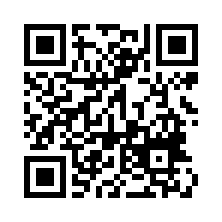 QR Code for XiVkaSMXAxF45koUg1Rsh6UG2YZayH9cFS