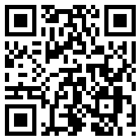 QR Code for XiVmXbFsiyJ5ZsCTpeSxSAU6MrMaDvughP