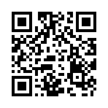 QR Code for XiVnkxcYaaCD1WDeLD5C7s14PVdeLLLv2W