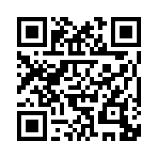 QR Code for XiVnonhcCDuMNbd2cywLgBD84QEZyUbd7V