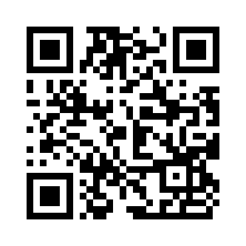 QR Code for XiVnuMiSD8qSRMEw8i2rHesYj7mvb5dRvZ