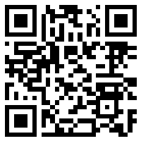QR Code for XiVoXfPAy4gwGFbeuSDB92QAjV2GM2izkf