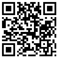 QR Code for XiVpmn8P68TY1BH5AsS5Tb48bbrXMPzw8D