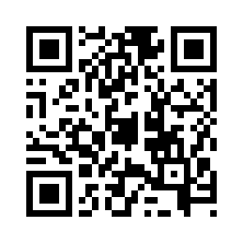 QR Code for XiVqAXYP76wAiN92HbnGJZFcvsriB2XqfZ