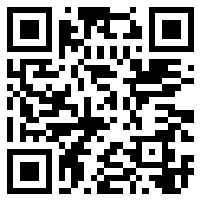 QR Code for XiVs4sQMqFfMzaUtYimoxz3DtPQYcq1joc