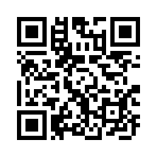 QR Code for XiVsQKVe2sncdiDyVTpV7pahKX2RG8wTz2