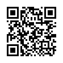 QR Code for XiVsrmJ4y9LCeGtLgH7avzShM8Ne6Zwauf