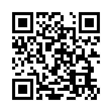 QR Code for XiVtb3E7NE53AFdxH2Z2QR2N1uHT1moPtq