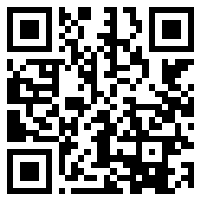 QR Code for XiVuNum91ZLu2MEEPBzuPeMYNq643SRvaM
