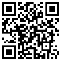 QR Code for XiVv8QCj3ntZUez17Q5XKevm9gQFnVZp4V