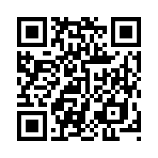 QR Code for XiVvFMfx8CTk8VWXdKTHjPjS8r5cUASeLB