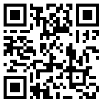 QR Code for XiVwEpDmPWBi8LEDDcg3GhyYrk6Xywe5KG