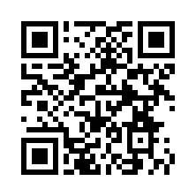 QR Code for XiVx4dCJn9oDfUYYJJ78AMdzzpLdR78cWa