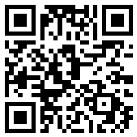 QR Code for XiVyFtGbbZ2JnQHrTRd6EMBo6MRaesyn5P