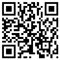 QR Code for XiVzxXb9mr2QaJRv87d3UjmLbGAyrx37Ab
