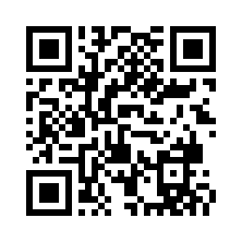 QR Code for XiW6s3cnpmP2nAmZ4XYd7MuzNeDaJuszQ5