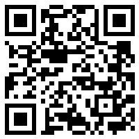 QR Code for XiW7EYSkAbyrbBrHHAnZweGSfC9AzujYTy