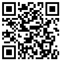 QR Code for XiW8AjFbReDvYvMXa8PXVNfR42LfcHgtqt