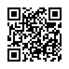 QR Code for XiW8ScJPwLuFrjbLrdCqMrMv7xYarBX4TL